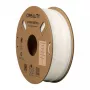 3D-printmateriaal ABS Creality 3D 3301020040