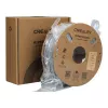 3D-printmateriaal Creality 3D 3301020041 ABS grijs 1 kg