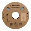 3D-printmateriaal Creality 3D 3301020041 ABS grijs 1 kg