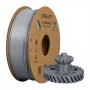 3D-printmateriaal Creality 3D 3301020041 ABS grijs 1 kg