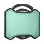 Polarisatiefilter Freewell voor DJI Avata 2 FW-DAV2-PL – circulair polarisatiefilter voor 4K/HD-dronecamera