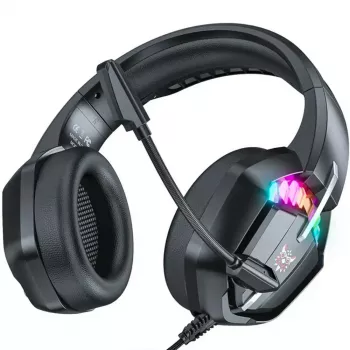 ONIKUMA L6 multimedia-gaming-luidspreker, Bluetooth 5.0, 10 W