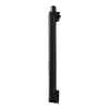 Stofzuiger Deerma DX700 PRO