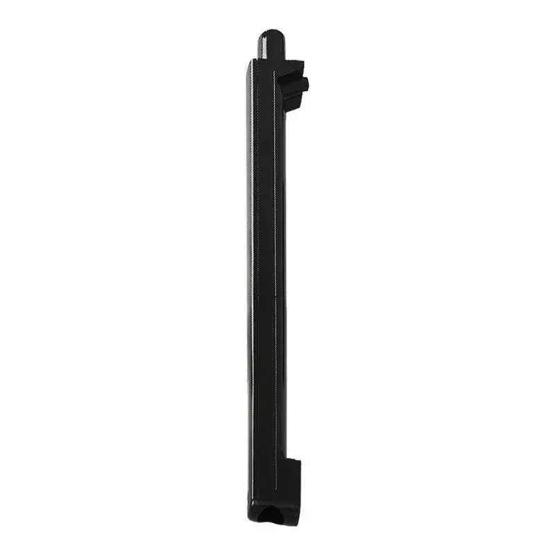 Stofzuiger Deerma DX700 PRO