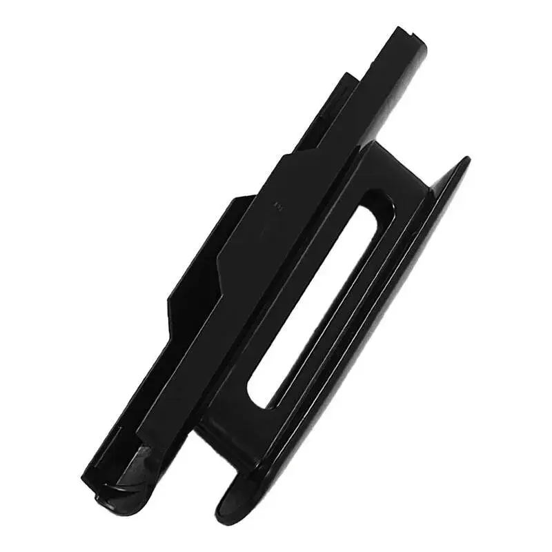 Stofzuiger Deerma DX700 PRO