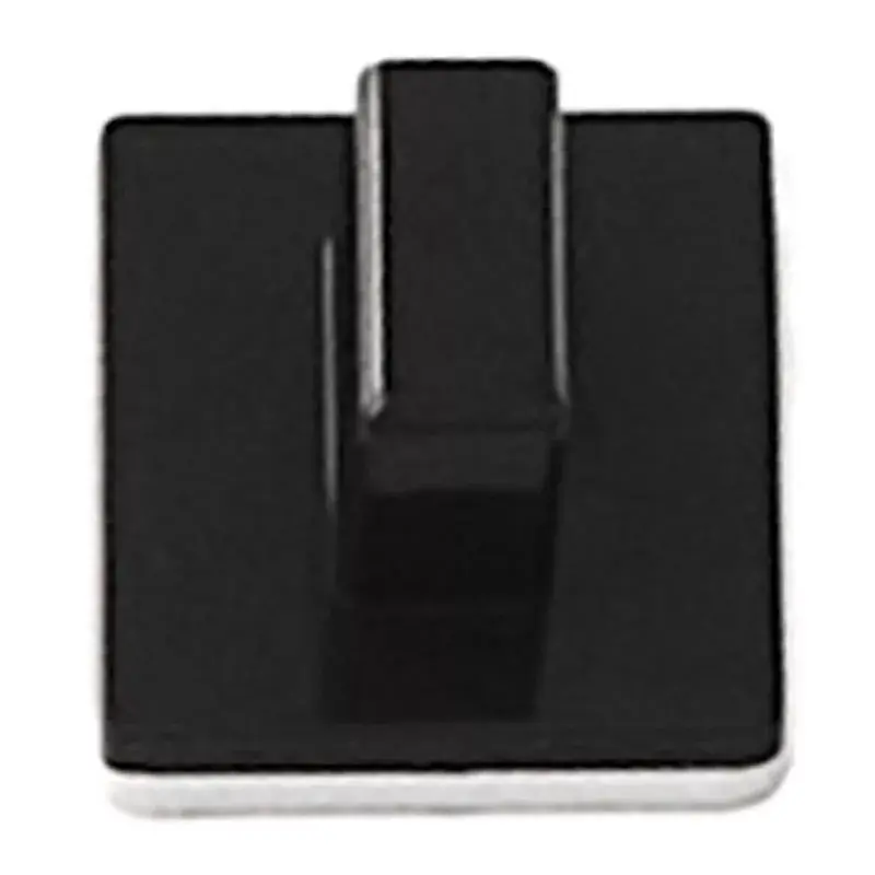 Stofzuiger Deerma DX700 PRO
