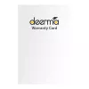 Stofzuiger Deerma DX700 PRO