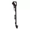 Stofzuiger Deerma DX700 PRO
