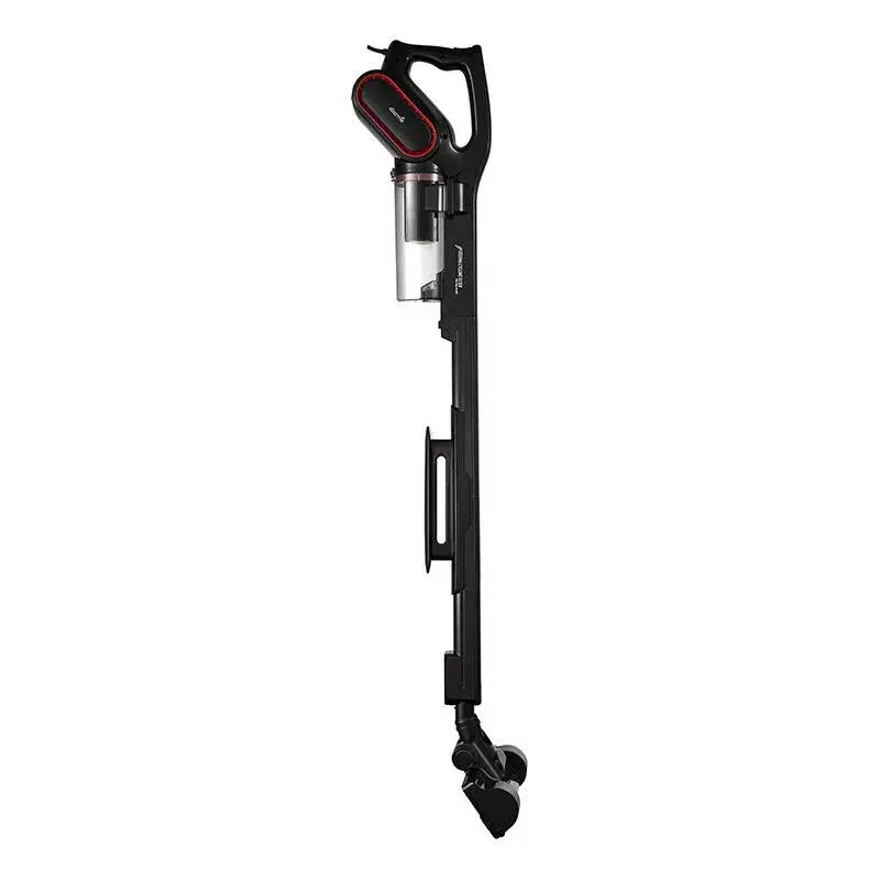 Stofzuiger Deerma DX700 PRO