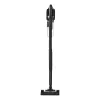 Stofzuiger Deerma DX700 PRO