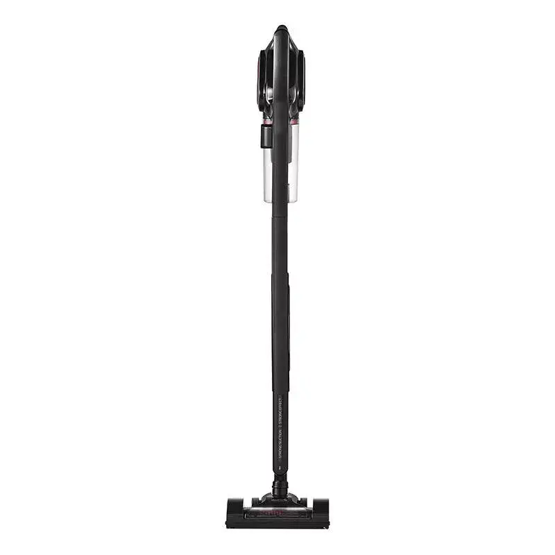 Stofzuiger Deerma DX700 PRO