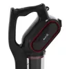 Stofzuiger Deerma DX700 PRO