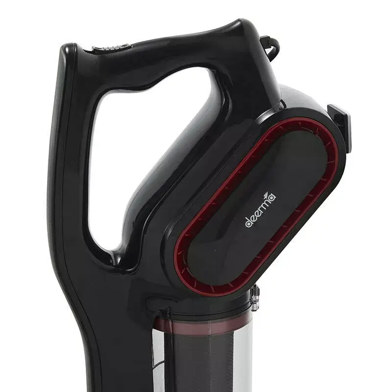 Stofzuiger Deerma DX700 PRO