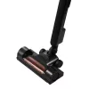 Stofzuiger Deerma DX700 PRO