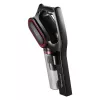 Stofzuiger Deerma DX700 PRO