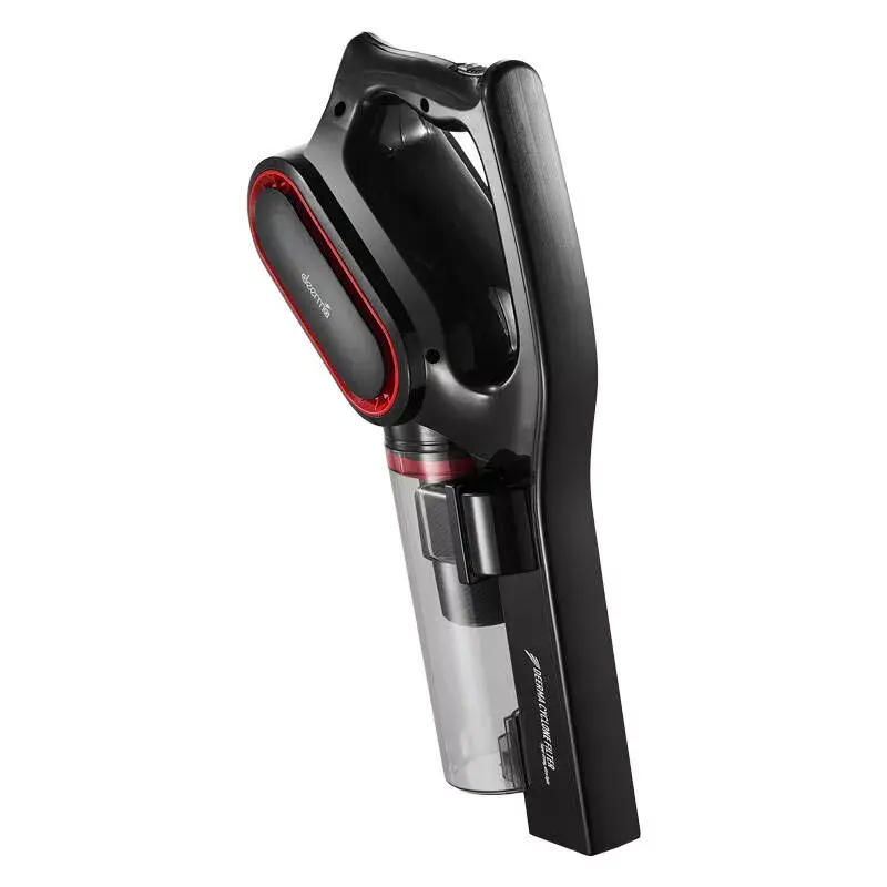 Stofzuiger Deerma DX700 PRO