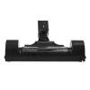 Stofzuiger Deerma DX700 PRO