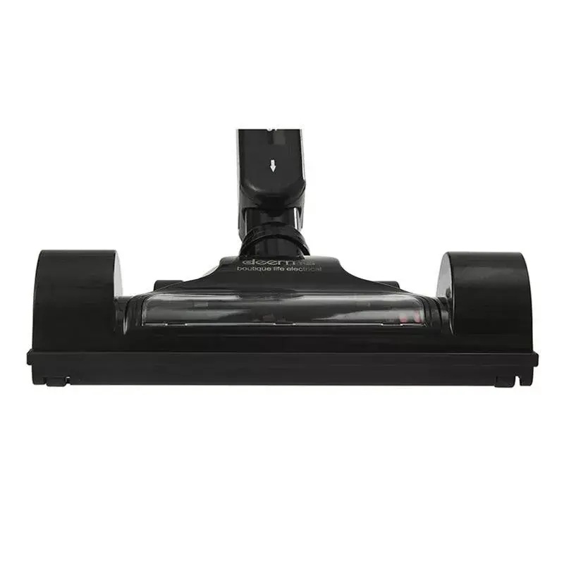 Stofzuiger Deerma DX700 PRO