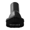 Stofzuiger Deerma DX700 PRO