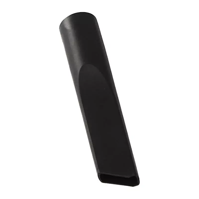 Stofzuiger Deerma DX700 PRO