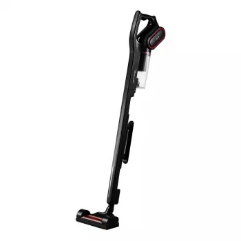 Stofzuiger Deerma DX700 PRO