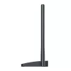 WLAN-adapter Baseus FastJoy 1800 Mbit/s zwart – dualband USB-netwerkadapter