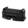 Opvouwbare snelwisseladapter voor Osmo Pocket 3 Sunnylife OP3-AD824, compacte opvouwbare…