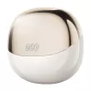 Koptelefoon QCY MeloBuds Pro HT08