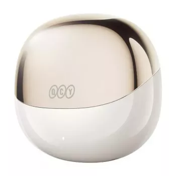 Koptelefoon QCY MeloBuds Pro HT08