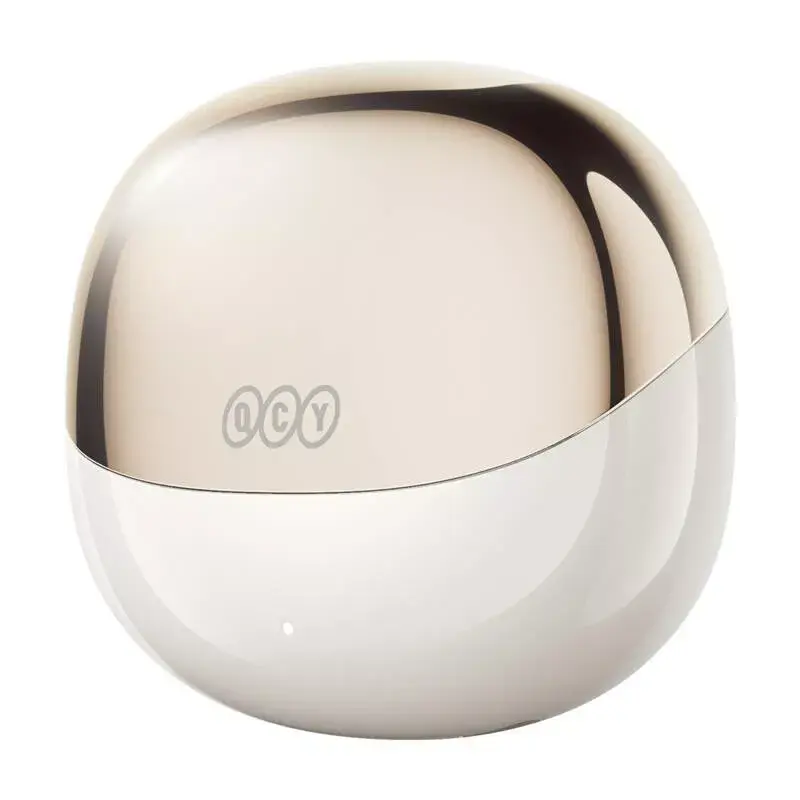 Koptelefoon QCY MeloBuds Pro HT08