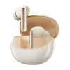 Koptelefoon QCY MeloBuds Pro HT08