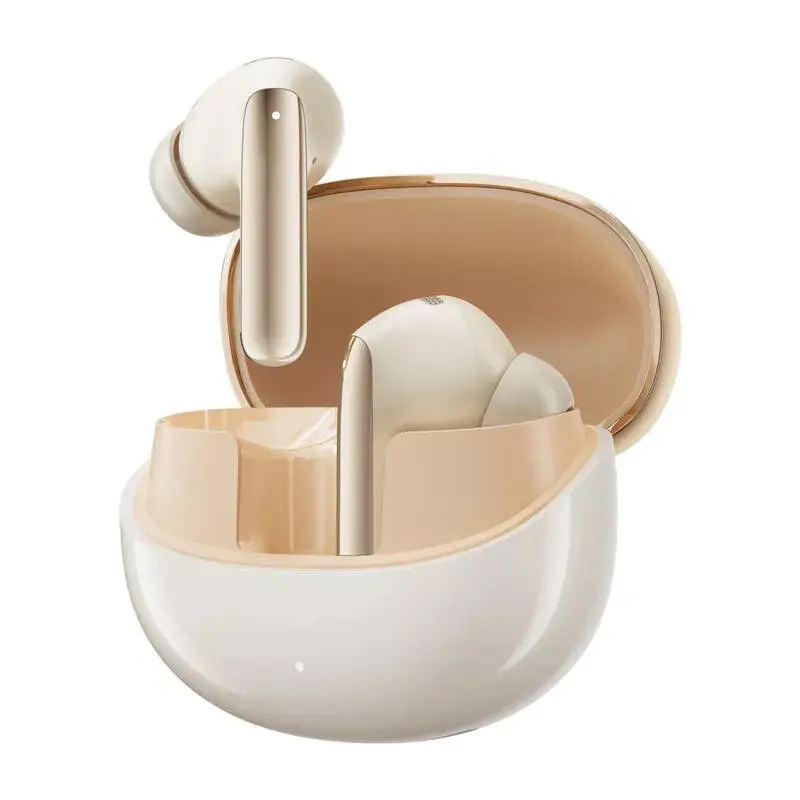 Koptelefoon QCY MeloBuds Pro HT08