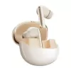 Koptelefoon QCY MeloBuds Pro HT08