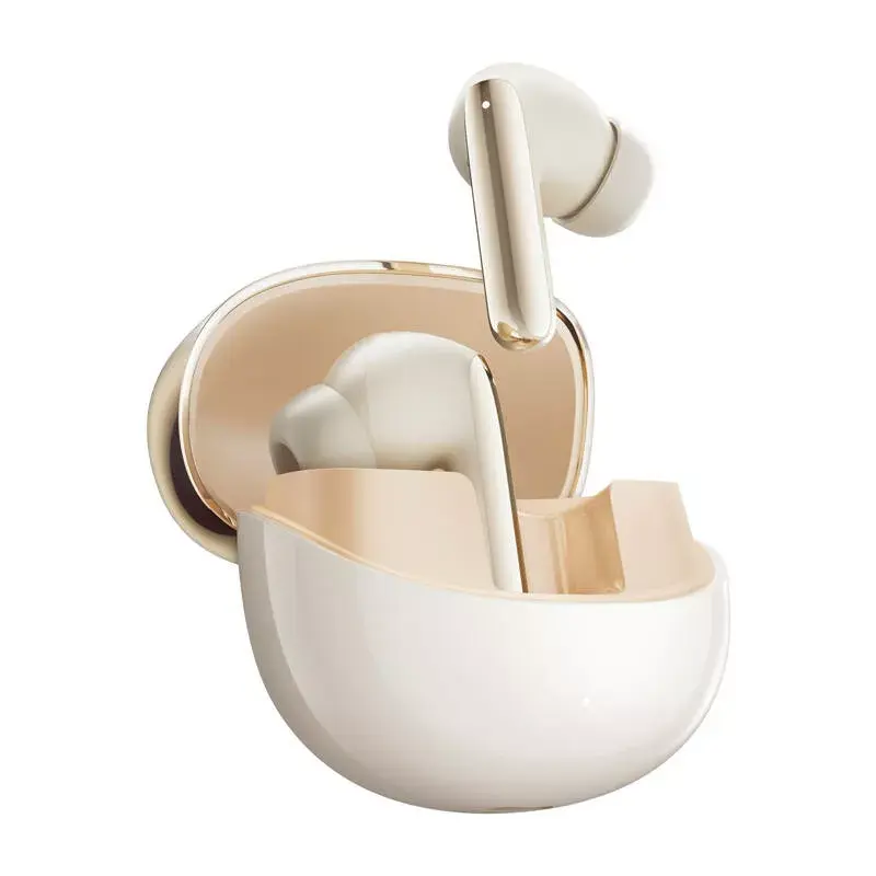 Koptelefoon QCY MeloBuds Pro HT08
