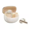 Koptelefoon QCY MeloBuds Pro HT08