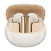 Koptelefoon QCY MeloBuds Pro HT08