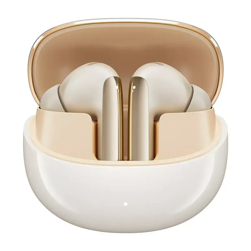 Koptelefoon QCY MeloBuds Pro HT08