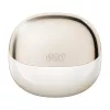 Koptelefoon QCY MeloBuds Pro HT08