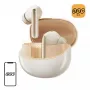 Koptelefoon QCY MeloBuds Pro HT08