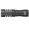 Microfoon BOYA BY-MM1