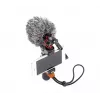Microfoon BOYA BY-MM1