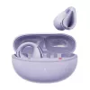 Hoofdtelefoon QCY Crossky Clip C30
