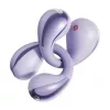 Hoofdtelefoon QCY Crossky Clip C30