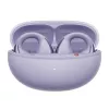 Hoofdtelefoon QCY Crossky Clip C30