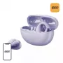 Hoofdtelefoon QCY Crossky Clip C30