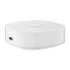 Smart Home Gateway HEIMAN WS2GW-R WiFi draadloze connectiviteit, model WS2GW-R