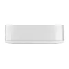 Smart Home Gateway HEIMAN WS2GW-R WiFi draadloze connectiviteit, model WS2GW-R