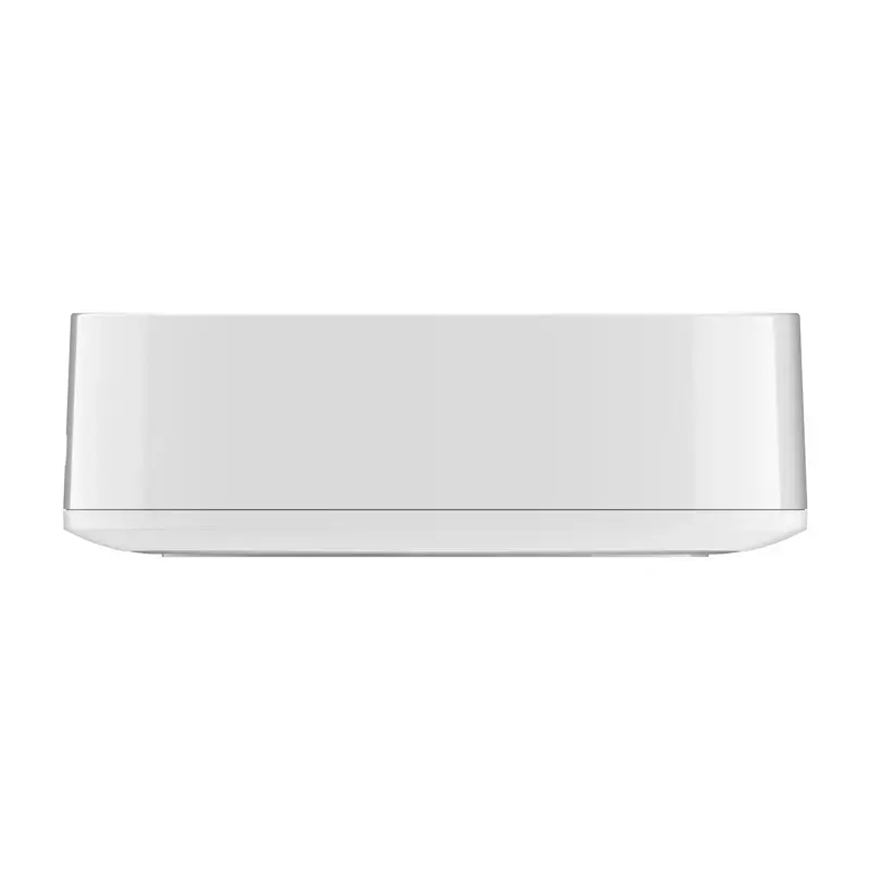 Smart Home Gateway HEIMAN WS2GW-R WiFi draadloze connectiviteit, model WS2GW-R