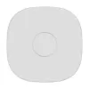 Smart Home Gateway HEIMAN WS2GW-R WiFi draadloze connectiviteit, model WS2GW-R