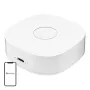 Smart Home Gateway HEIMAN WS2GW-R WiFi draadloze connectiviteit, model WS2GW-R